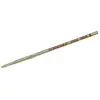 Image de Schneider, Cartouche de rechange + encrier, Kugelschreiber-Patrone Office Mine 765 M (Rouge, 0.50 mm, 1 pcs)