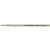 Image de SCHNEIDER - Lot de 10 - Stylo bille-Mine OFFICE 765, M, bleu Plug & Play en paquet de 10 pièces -176513