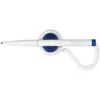 Image de Schneider, Stylo, Klix-Fix (1x)