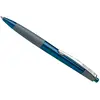 Image de Schneider, Stylo, Kugelschreiber 'Loox' (1x)
