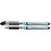 Image de Schneider, Stylo, Stylo à bille Slider noir (1x)