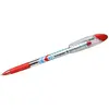 Image de Schneider, Stylo, Stylo à bille Slider rouge (1x)