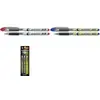 Image de SCHNEIDER - Stylo à bille slider, couleur de tracé: bleu, Fin