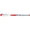 Image de Schneider, Stylo, Biros Slider Basic (1x)