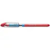 Image de Schneider, Stylo, Stylo à bille slider (10x)