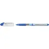 Image de Schneider, Stylo, Slider Basic (1x)