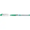 Image de Schneider, Stylo, Slider (1x)