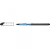 Image de Stylo Bille Slider Xb 1.4 Noir