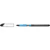 Image de Schneider, Stylo, Stylo à bille Slider Basic (1x)