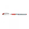 Image de Stylo À Bille Slider Basic - Rouge - Schneider