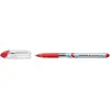 Image de Schneider, Stylo, Stylo à bille Slider Basic (1x)