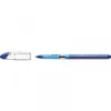 Image de Stylo À Bille Slider Basic - Bleu - Schneider