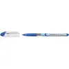 Image de Schneider, Stylo, Stylo à bille Slider Basic (1x)