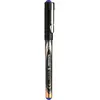 Image de Roller à encre Xtra 825 Pte Aiguille 05 bleu