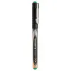 Image de Roller à encre Xtra 825 Pte Aiguille 05 vert