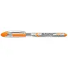 Image de Schneider, Stylo, Stylo à bille Slider Basic (1x)