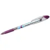 Image de Schneider, Stylo, Stylo à bille Slider Basic (10x)