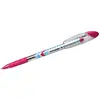Image de Schneider, Stylo, Stylo à bille Slider Basic (10x)