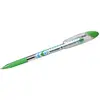 Image de Schneider, Stylo, Stylo à bille Slider Basic (10x)