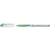 Image de Stylo À Bille Slider Basic - Vert - Schneider
