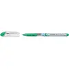Image de Schneider, Stylo, Stylo à bille Slider Basic (1x)