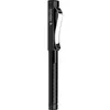 Image de Stylo à plume Base Gaucher Pte Moyenne noir