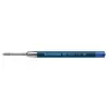 Image de Schneider, Cartouche de rechange + encrier, Stylo à bille (Bleu, 0.50 mm, 1 pcs)