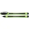 Image de Fineliner Xpress noir
