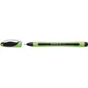 Image de 10x Schneider, Stylo, Xpress (1x)