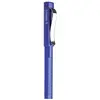 Image de Schneider, Stylo, Cartouche de stylo plume L artic blue (1x)