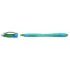 Image de Schneider, Stylo, Stylo à bille Slider Memo (1x)