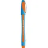 Image de Stylo à bille Slider Memo Pte Extra Large orange