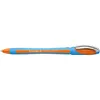 Image de Schneider, Stylo, Stylo à bille Slider Memo (1x)