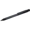 Image de Schneider, Stylo, Faveur (1x)