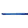 Image de Schneider, Stylo, Faveur (1x)