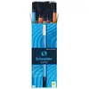 Image de Schneider, Gomme + correcteur, Corry