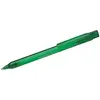 Image de Schneider, Stylo, Faveur (1x)