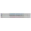 Image de SCHNEIDER - Lot de 20 - recharge stylo à bille Express 56, M, noire