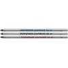 Image de SCHNEIDER - Lot de 20 - recharge stylo à bille Express 56, M, bleue
