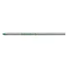 Image de Schneider, Cartouche de rechange + encrier, Express 56 M (Vert, 0.50 mm, 1 pcs)