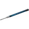Image de Schneider, Cartouche de rechange + encrier, Mine EXPRESS 735 F (Bleu, 0.50 mm, 1 pcs)