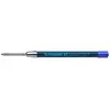 Image de Schneider, Cartouche de rechange + encrier, Express 735 F (Bleu, 0.50 mm, 1 pcs)