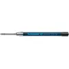 Image de Schneider, Cartouche de rechange + encrier, Express 735 (Noir, 0.50 mm, 1 pcs)