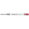 Image de Schneider, Cartouche de rechange + encrier, Express 735 M (Rouge, 0.50 mm, 1 pcs)