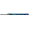 Image de Schneider, Cartouche de rechange + encrier, Express 735 (Bleu, 0.50 mm, 1 pcs)
