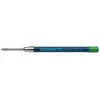 Image de Schneider, Cartouche de rechange + encrier, Mine EXPRESS 735 M (Vert, 0.50 mm, 1 pcs)