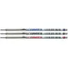 Image de SCHNEIDER - Lot de 10 - Stylo bille-mine Express 75, M, bleu