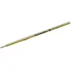 Image de Schneider, Cartouche de rechange + encrier, Recharge pour stylo à bille Express 75 Largeur de trait : 0,6 mm Couleur de l'écriture : argenté (Argent, 0.60 mm, 1 pcs)