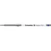 Image de Schneider, Cartouche de rechange + encrier, Mine 575 B (Bleu, 0.60 mm, 1 pcs)