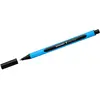 Image de Schneider, Stylo, Stylo à bille Slider Edge noir, largeur de trait : F (fin) (1x)